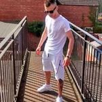 Gabrielo Gamble - @gabrielo.gamble - Instagram