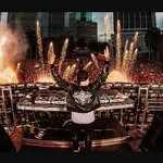 DJ GABRIEL = GANNA - @gabriel_ganna - Instagram