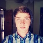 Gabe Gannaway - @gabriel_gannaway - Instagram