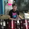 Gabriel - @gabrielganny2 - TikTok