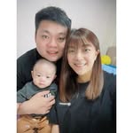 Gabriel Gan - @gabriel.gannn - Instagram
