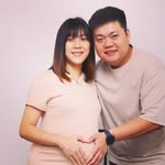 Gabriel Gan - @_gabrielgannn_ - Instagram