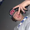 Gabriel_Gann10 - @youknow.gabriel - TikTok