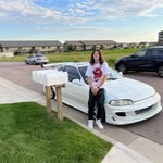 @gabriel_gann17 - Instagram