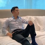 Gabriel Gann - @only_me_gabriel_ - Instagram