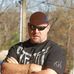Gabriel Gann - Facebook