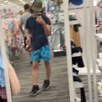 Gabriel Gann - @gabriel_gann13 - Instagram