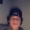 Gabriel Gann - @gabriel_2_shiesty - TikTok