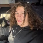 Gabriel Gann - @gabriel_gann10 - Instagram