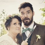 Gabriel Gann - @gabegann - Instagram