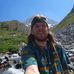 Gabriel Gann - Facebook