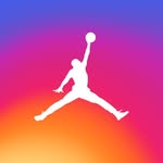 gabriel_gannat21 - @gabriel_gannat21 - Instagram