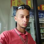 Gabriel Ganne - @gabrielganne - Instagram