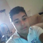 Gabriel_Ganner - @gabriel_ganner - Instagram