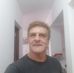 GAbriel Gannio - Facebook