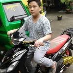 Gabriel Gannod - @gabrielgannod - Instagram