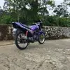 Gabriel Ganny - @gabriel.ganny - TikTok