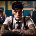 Gabriel Ganny - @gabriel_ganny - Instagram