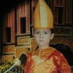 Gabriel Pratama candra - @gabriel_ganns - Instagram