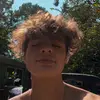 gabrielgann396 - @gabrielgann396 - TikTok