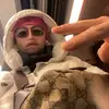 gabrielganna4 - @gabrielganna4 - TikTok