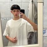 @gabrielgannam - Instagram
