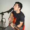 gabrielgannorines - @gabrielgannorines - TikTok