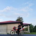 Gabrielganny ganny - @gabrielgannyganny - Instagram