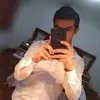 ganngabriel0 - @ganngabriel0 - TikTok
