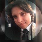 Gabriel Carlos Geiser - Facebook