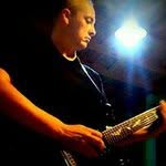 Gabriel Garrone-Geiser- - @gogarrone - Instagram