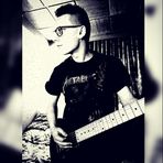 Gabriel Geiser - Facebook