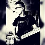 Gabriel Geiser - @gabrielgeiser98 - Instagram