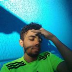 Gabriel Geiser - Facebook