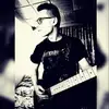 Gabriel Geiser - @gabriel.geiser7 - TikTok