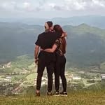 Gabriel Geiser - @gabriel_geiserr - Instagram