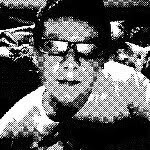 Gabriel Geiser - @gabrielx98 - Instagram