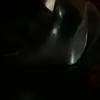 gabriel Geiser da costa - @gabrielgeiser - TikTok