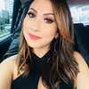 Gabriela Geiser - @gabrielageiser - TikTok