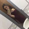 Gabriele Geiser - @gabrielegeiser199 - TikTok