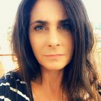 Gabrielle Geiser - Facebook