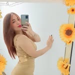 Geiiser Gabriiela - @geisergabriela - Instagram