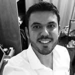 Geiser Gabriel de Oliveira - @geisergabrieloliveira - Instagram