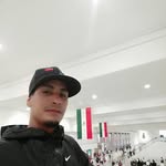 Geiser Vasquez - @gabriel.geiser - Instagram