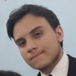 Gestor de Empresas no Google | Gabriel Geiser - @ggeisergestor - Instagram