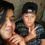 pablo gabriel geiser - @pablogabrielgeiser - Instagram