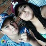 pablo gabriel quadros geiser - @pablogabrielquad - Instagram