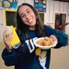 gabi.geist - @gabi.geist - TikTok