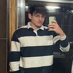 Gabriel - @gabriel.geistel - Instagram