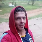 Gabriel Adán Geist - @gabrieladan7084 - Instagram